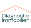 cropped logo diagnostic immobilier.png