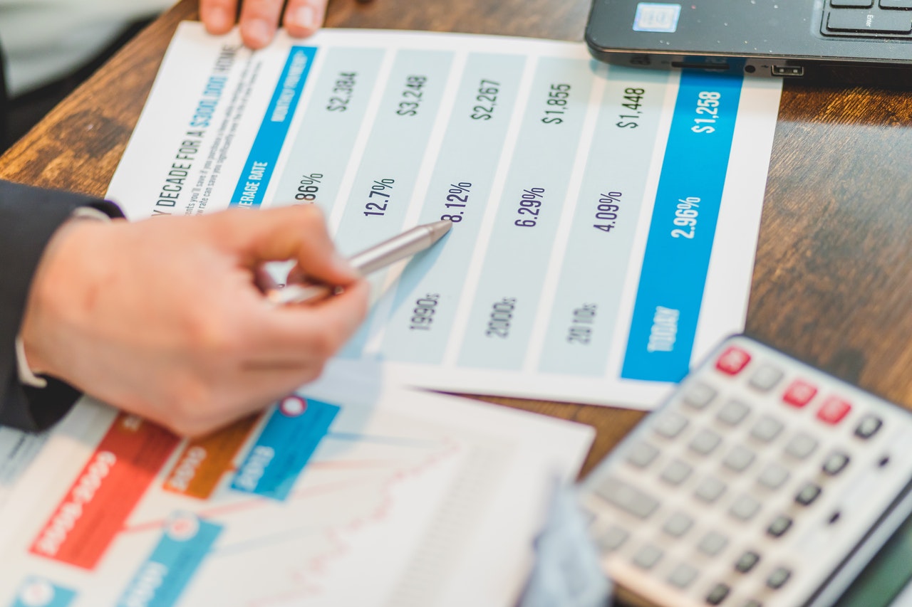 DPE énergie pour un dossier de diagnostic immobilier