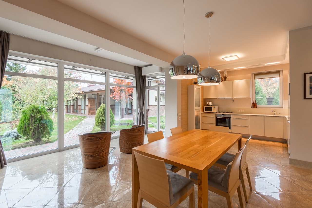 Vente et location pour un dossier de diagnostic immobilier